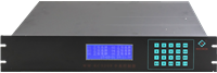 中央控制器2U.png